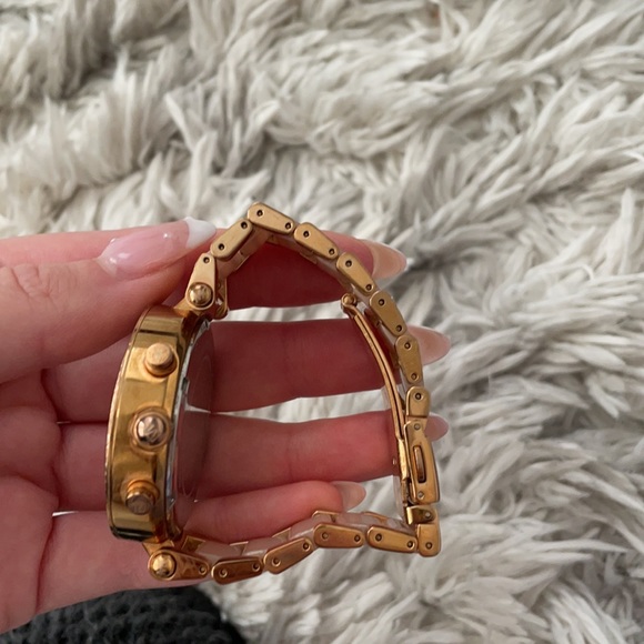 Micheal Kors Watch
